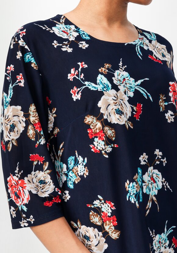 Платье Поли шир.  580, рис. 10