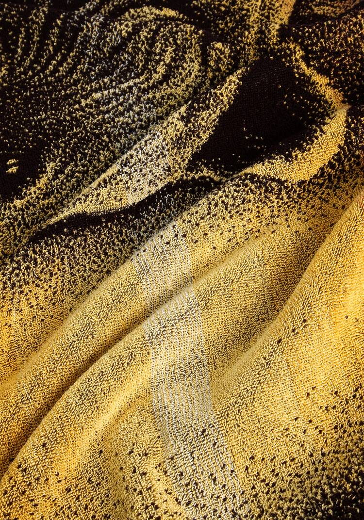 Полотенце махровое Повелитель шир.  750, рис. 8