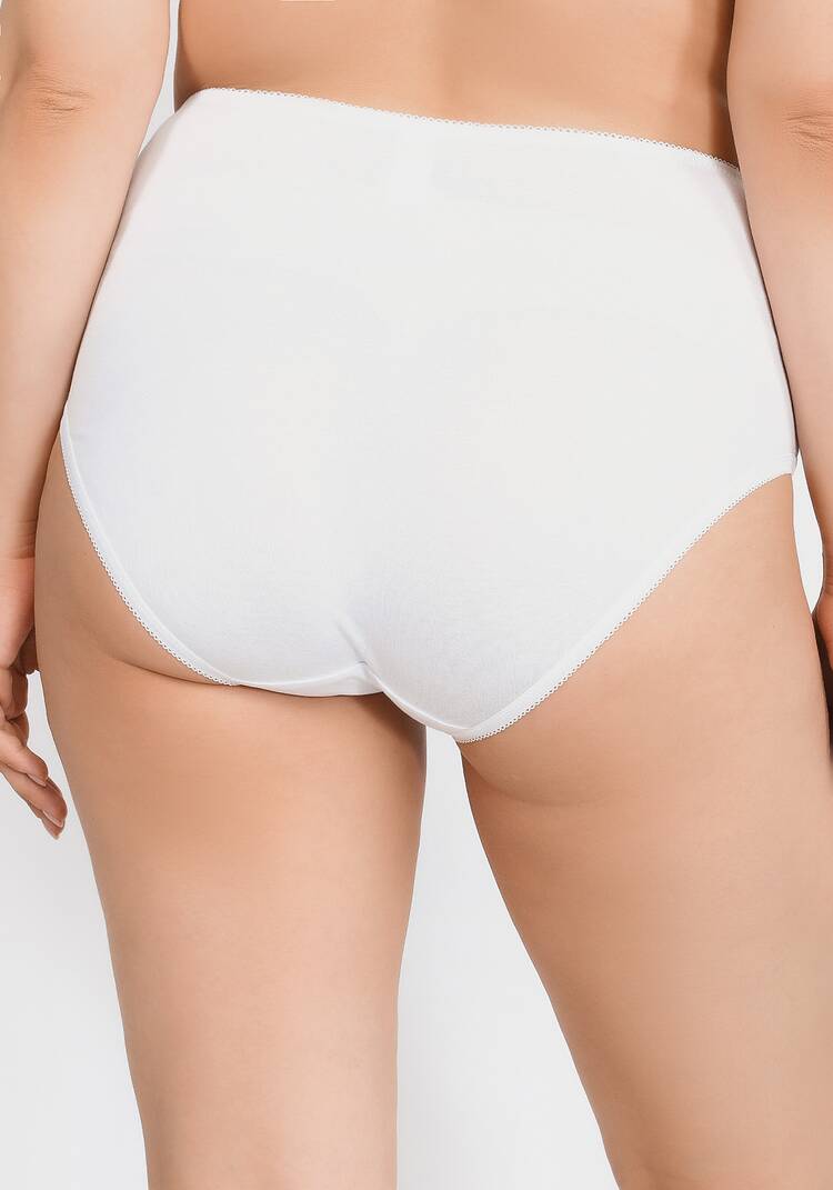 Комплект трусов Белита, 2 шт. шир.  750, рис. 12