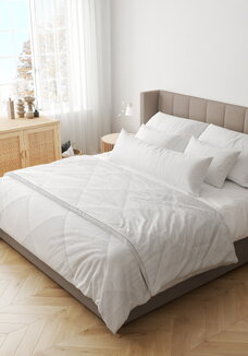 Одеяло Микрогель