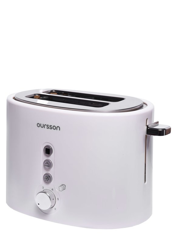 Тостер с 6 степенями обжарки шир.  580, рис. 7