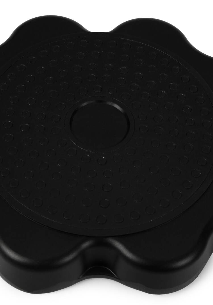 Сковорода для оладий шир.  750, рис. 8