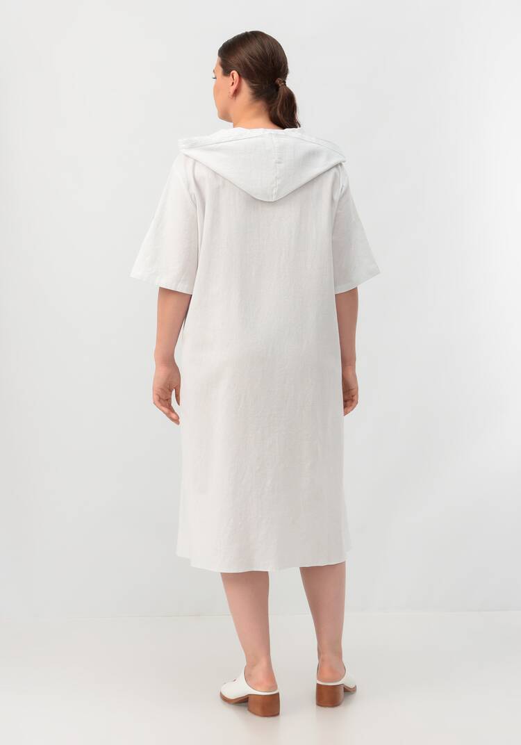 Платье Айви шир.  750, рис. 15