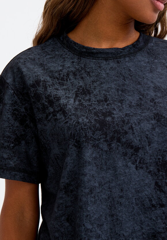 Костюм Обаятельная леди шир.  580, рис. 20