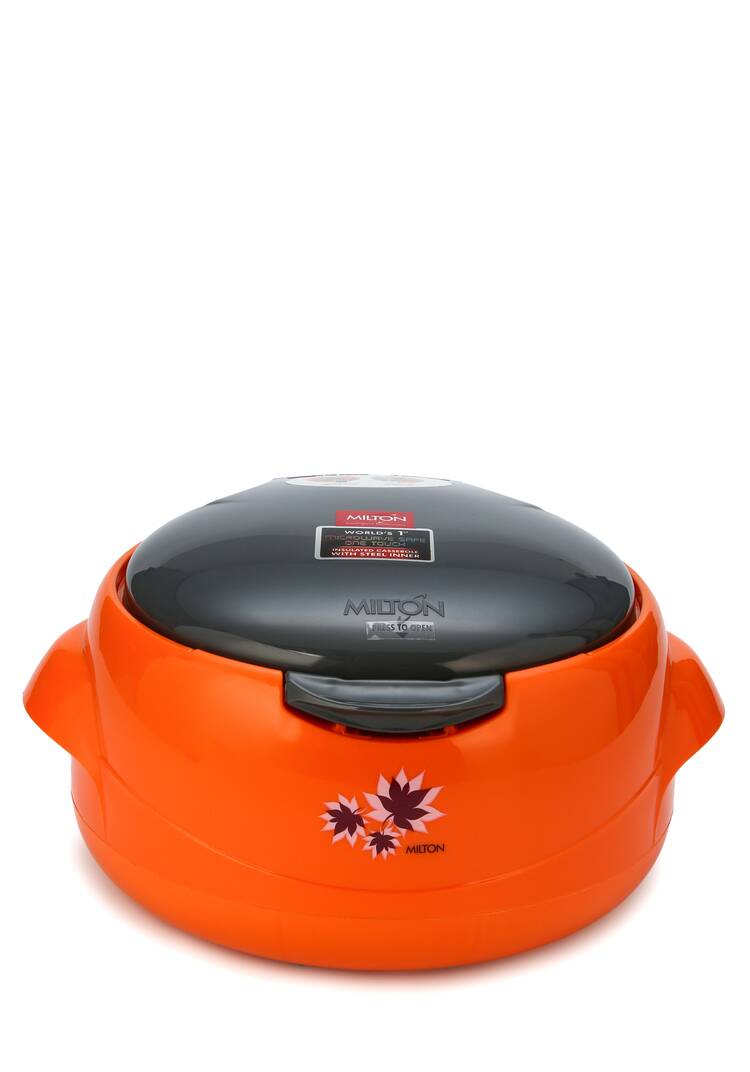 Кастрюля-термос для микроволновой печи шир.  750, рис. 13