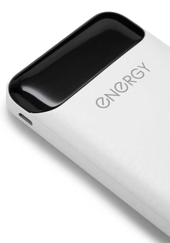 Внешний аккумулятор ENERGY шир.  580, рис. 4