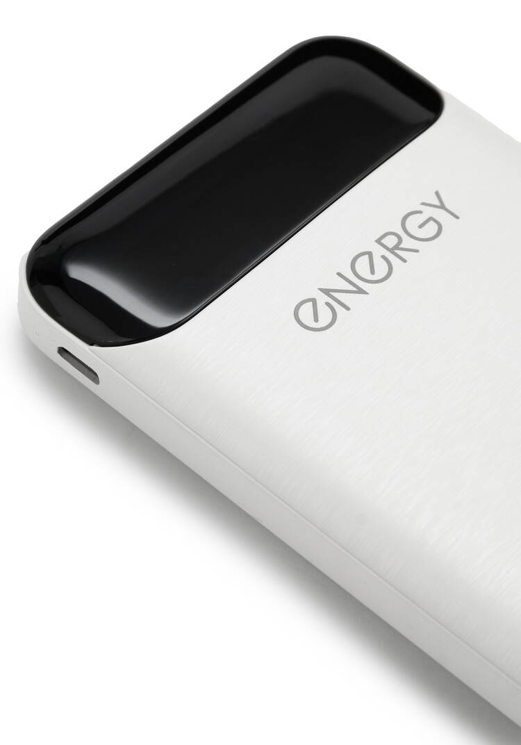 Внешний аккумулятор ENERGY шир.  750, рис. 4