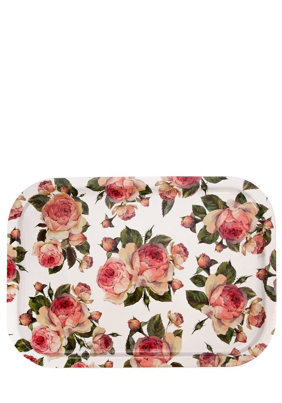 Набор подносов, 2 шт. шир.  580, рис. 3