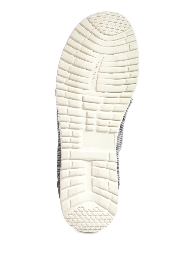 Полуботинки мужские Николя шир.  580, рис. 5