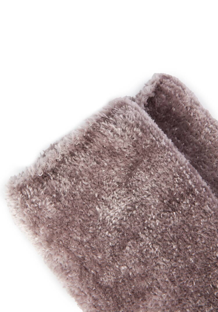 Комплект носочков, 3 шт. шир.  750, рис. 7