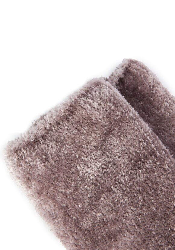 Комплект носочков, 3 шт. шир.  580, рис. 7