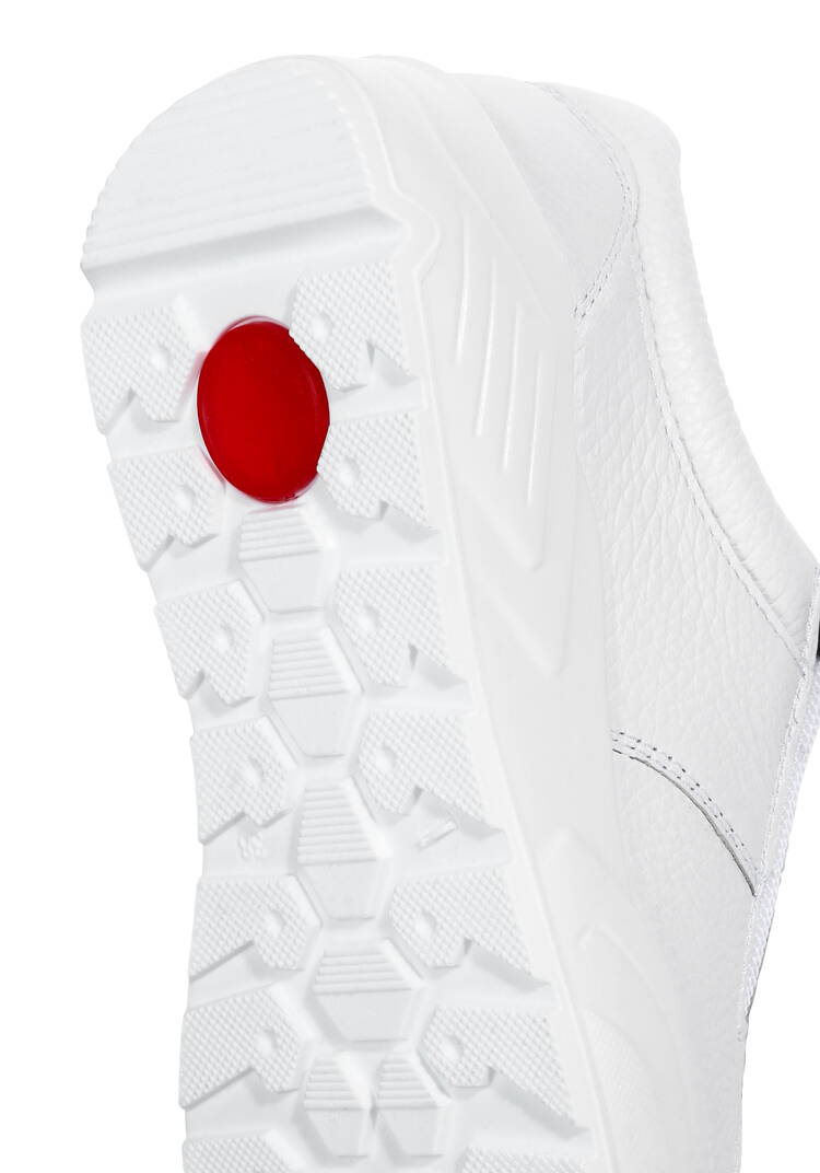 Ботинки женские Поля шир.  750, рис. 24