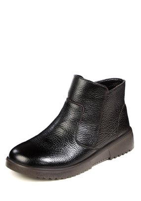 Ботинки женские Гарнет