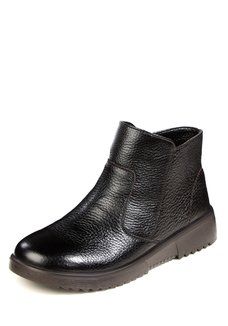 Ботинки женские Гарнет