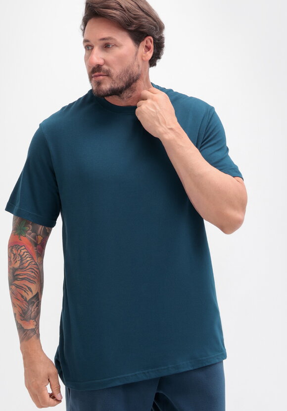 Комплект футболок Комфорт 3 шт. шир.  580, рис. 19