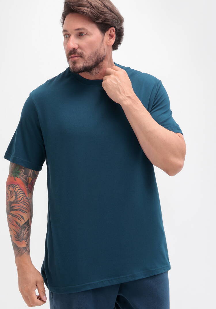 Комплект футболок Комфорт 3 шт. шир.  750, рис. 19