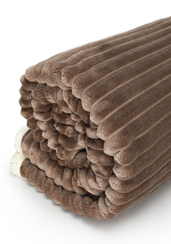 Покрывало-плед Пронто шир.  580, рис. 15