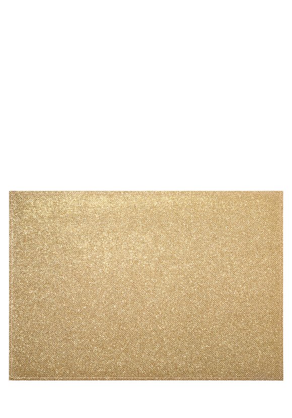 Набор прямоугольных подстановочных салфеток шир.  580, рис. 2