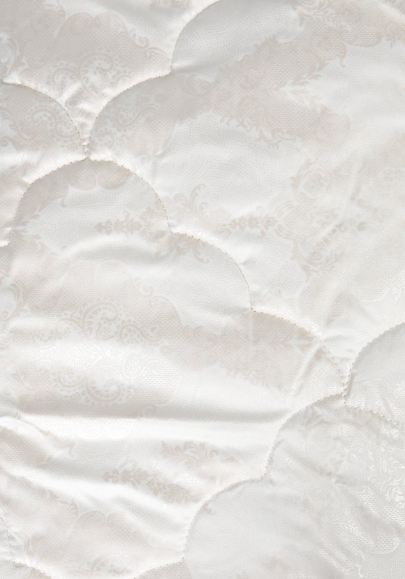 Одеяло с кантом Доброе утро шир.  580, рис. 2