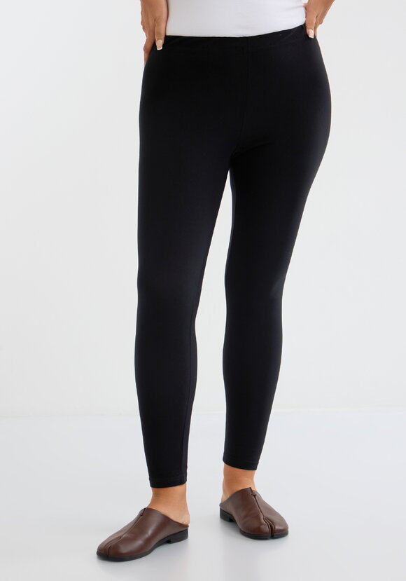 Леггинсы Вилли шир.  580, рис. 4