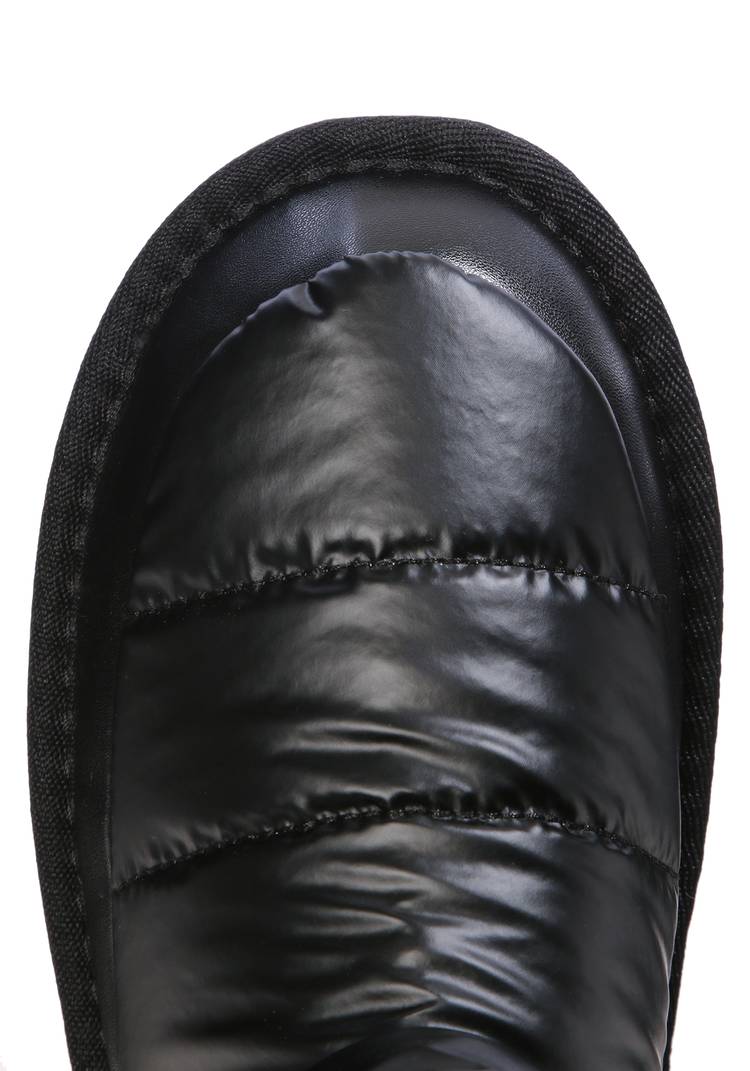 Дутики женские Лигия шир.  750, рис. 4