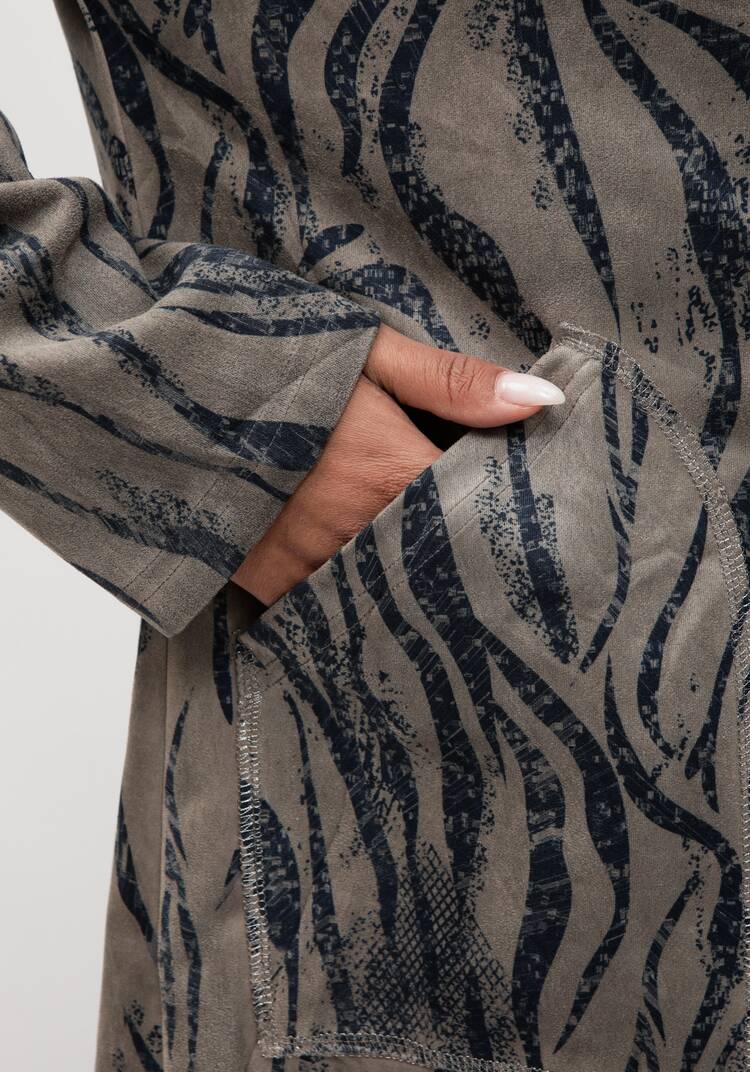 Ветровка Асти шир.  750, рис. 17