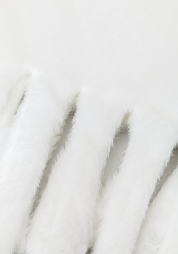 Шарф Теплые мгновения шир.  580, рис. 10