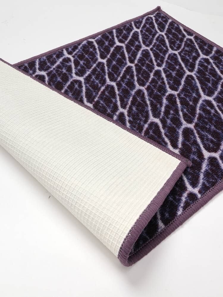 Коврик Чистый дом шир.  750, рис. 3