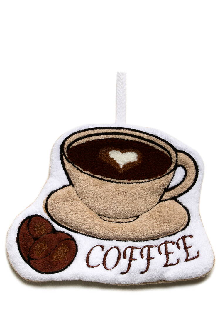 Комплект для кухни, 4 предмета шир.  750, рис. 8