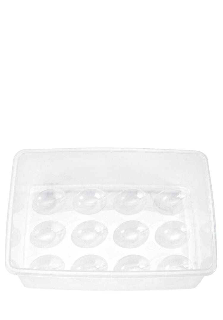 Контейнер для хранения и переноски яиц шир.  750, рис. 12