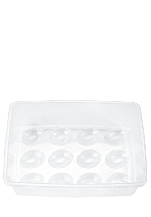 Контейнер для хранения и переноски яиц шир.  580, рис. 12