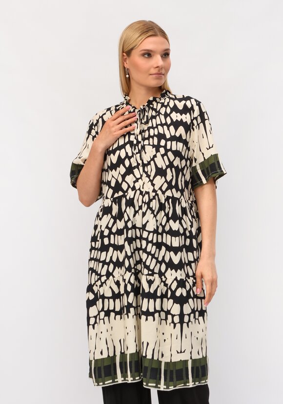 Туника Серафима шир.  580, рис. 2