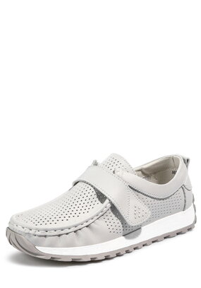 Полуботинки летние женские Моника