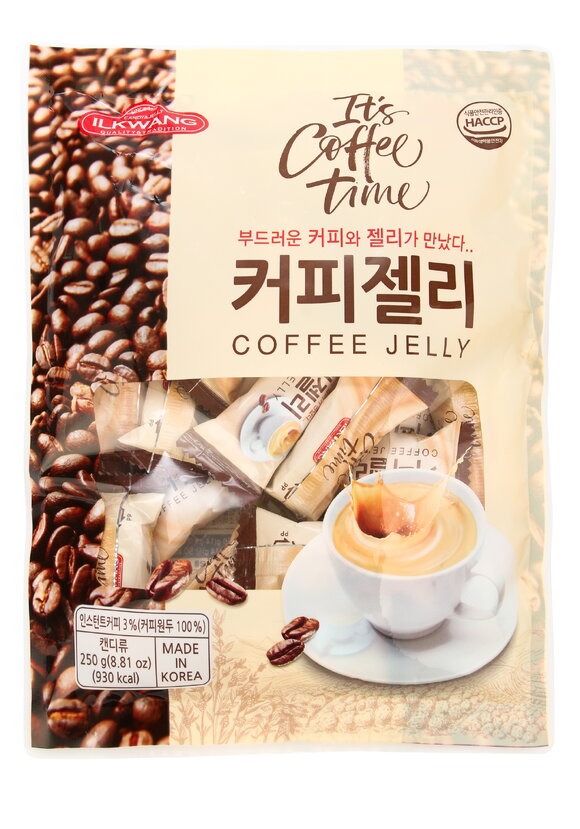 Конфеты Секрет корейского долголетия, 1 шт. шир.  580, рис. 25