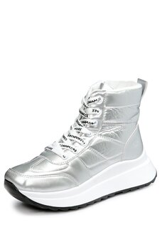 Дутики женские Инга