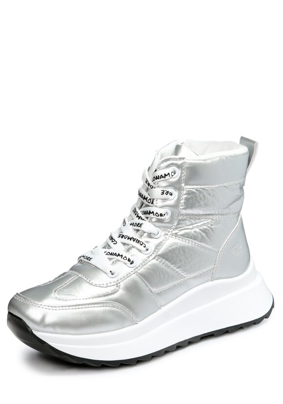 Дутики женские Инга шир.  580, рис. 6