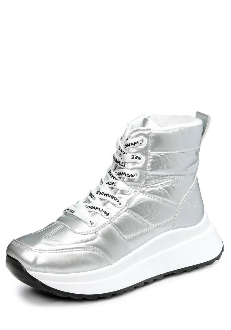 Дутики женские Инга шир.  750, рис. 6