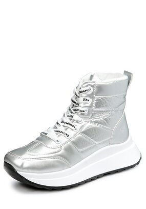 Дутики женские Инга