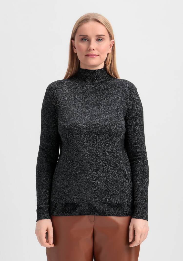 Джемпер Лучик солнца шир.  750, рис. 22