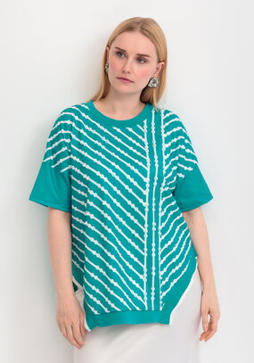 Блуза Элина