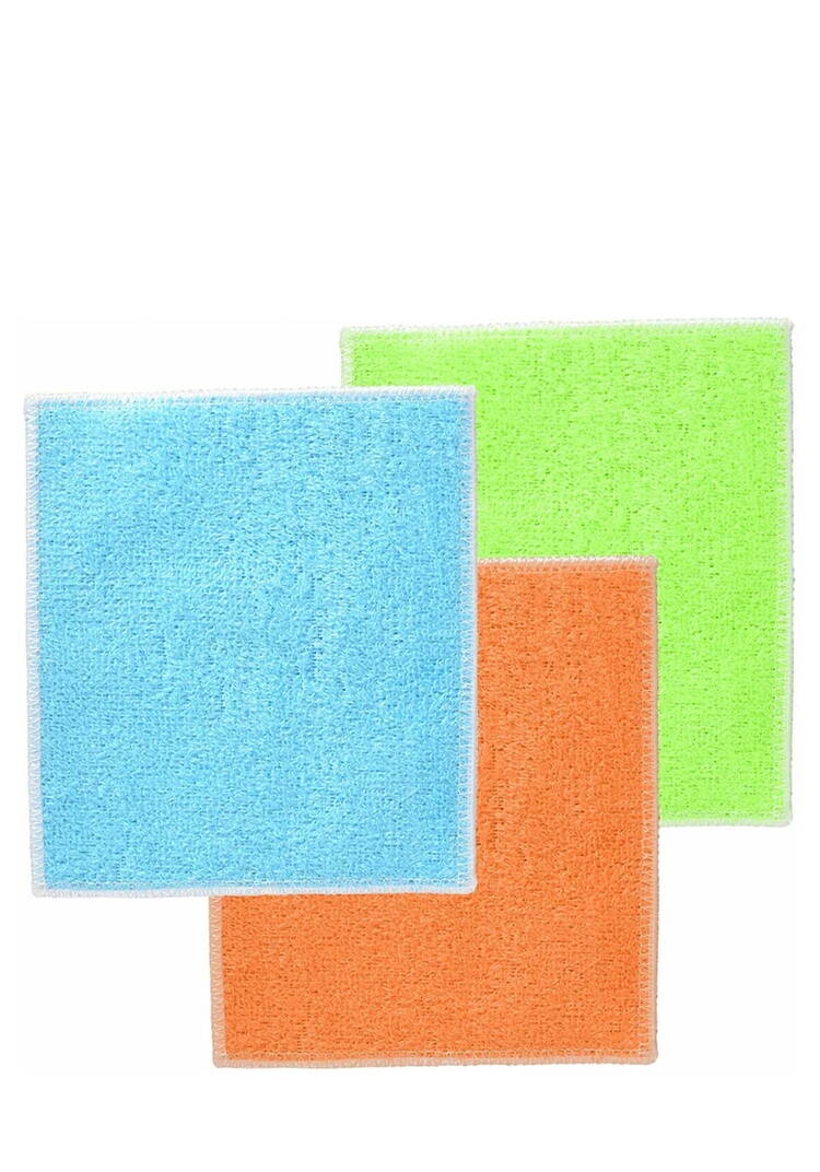 Салфетка двойная для уборки шир.  750, рис. 4