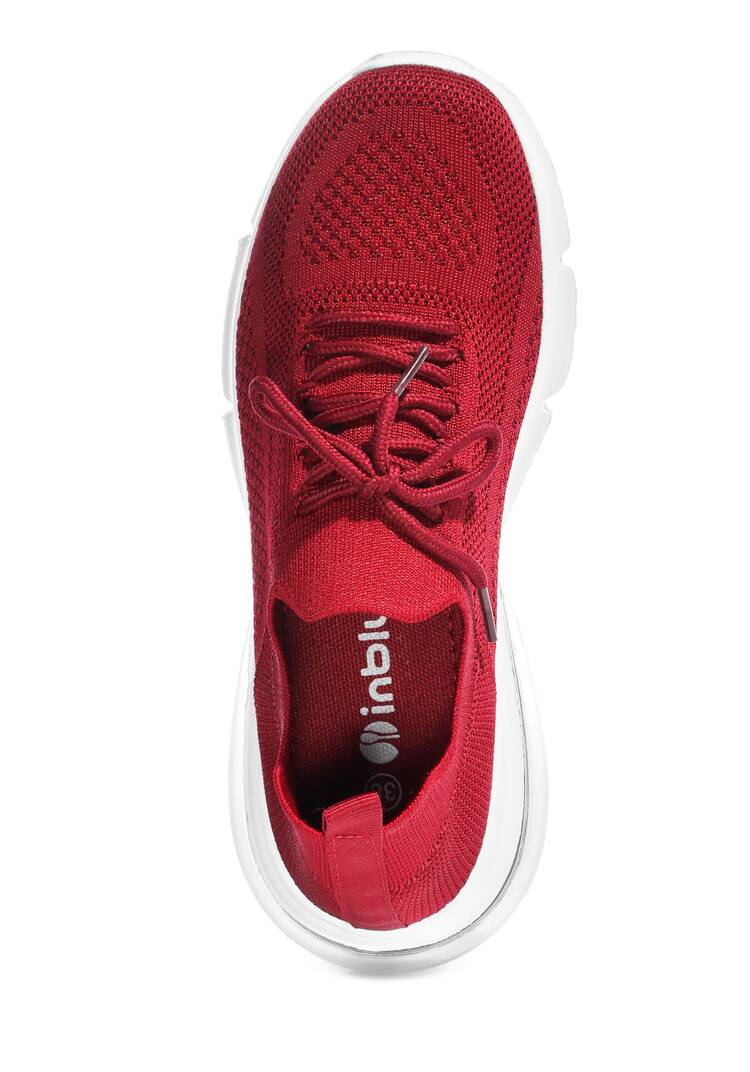 Кроссовки женские Харизма шир.  750, рис. 4