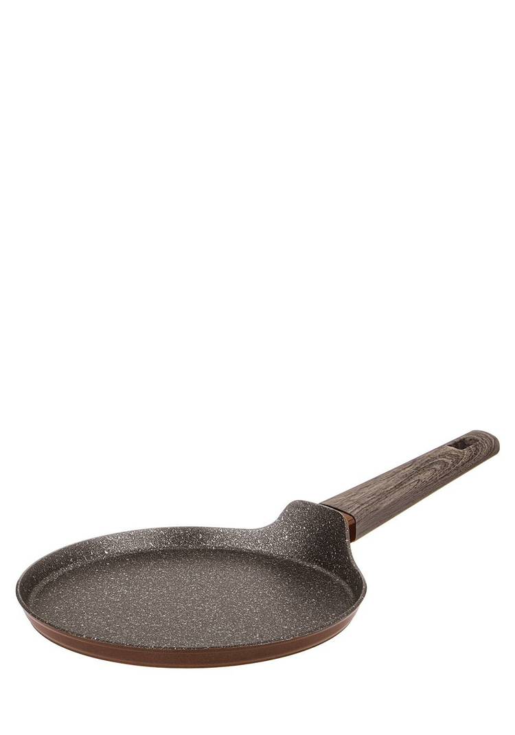 Сковорода блинная SPICY шир.  750, рис. 5