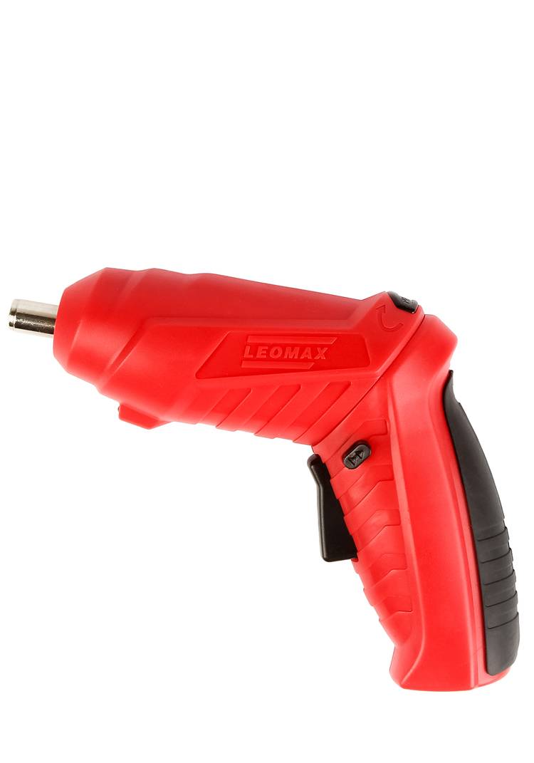 Дрель-шуруповерт Профи 26в1 от Leomax шир.  750, рис. 10