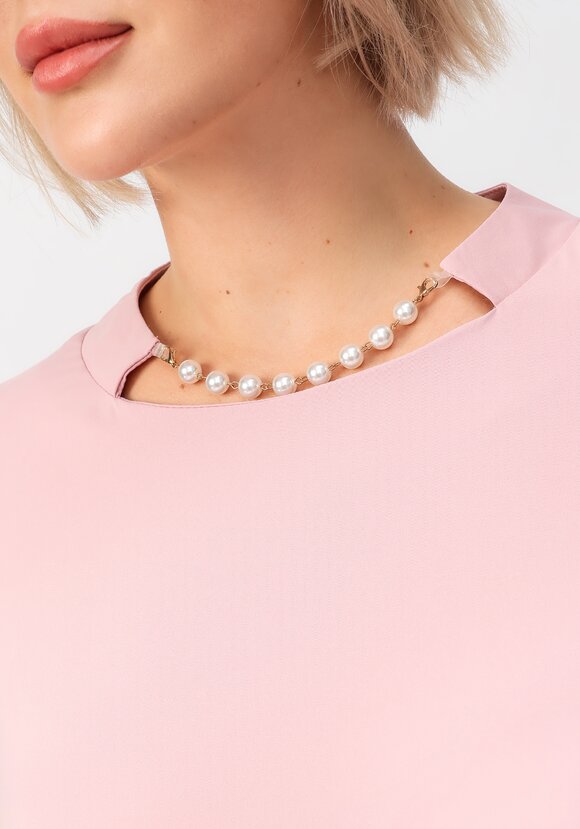 Блуза Сабина шир.  580, рис. 10