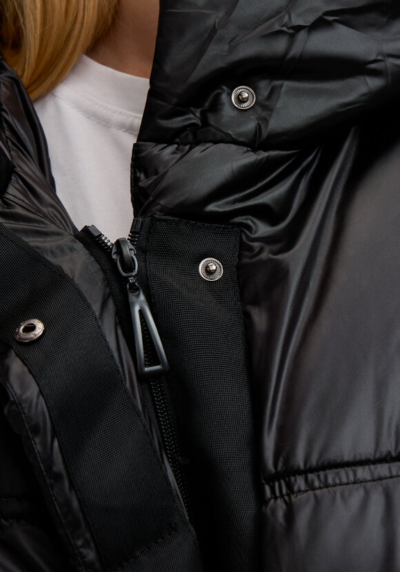 Куртка Алексия шир.  580, рис. 13