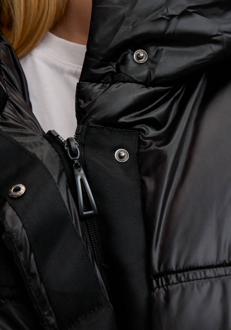 Куртка Алексия шир.  750, рис. 13