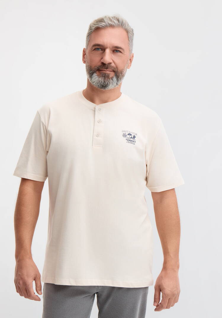 Комплект футболок Аким шир.  750, рис. 10