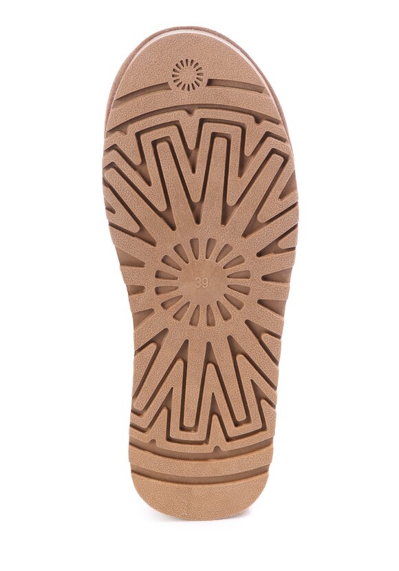 Ботинки женские Михаэлла шир.  580, рис. 17