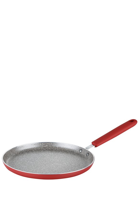 Сковорода для блинов Flamenco шир.  580, рис. 1